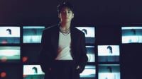 Jung Kook's "I Am Still": A Cinematic Journey Unveiled